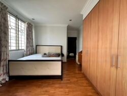 Green Springs (D28), Detached #438256151